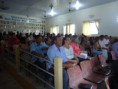 /album/encontro-de-escolas-dominical1/escola-dominical-3-jpg/